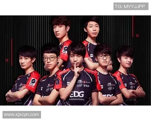 V5在全球总决赛中的心理素质分析与表现评估