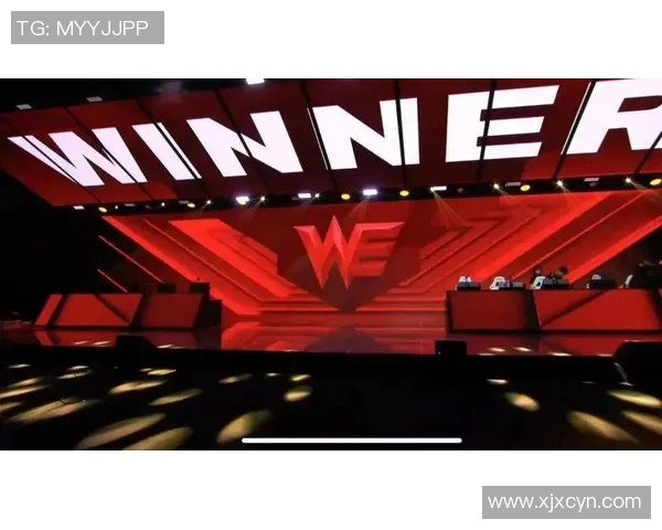 WE战队灵活性引发热议分析与讨论的多维视角