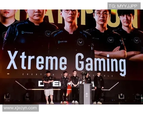 DOTA2实力排行榜更新V5战队荣登第四名引发热议