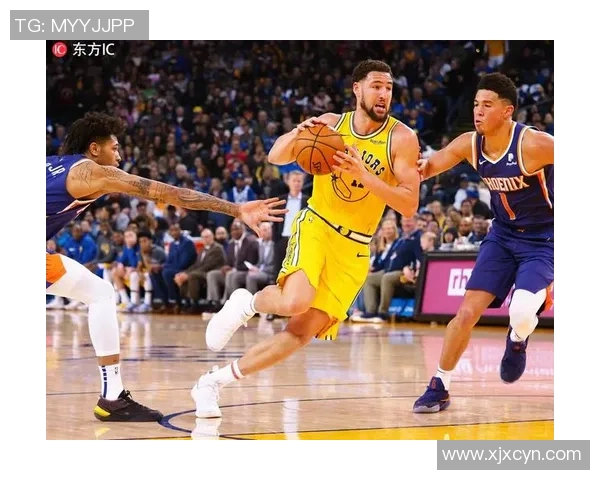 JDG逆袭之路：从失利到反击的精彩瞬间解析