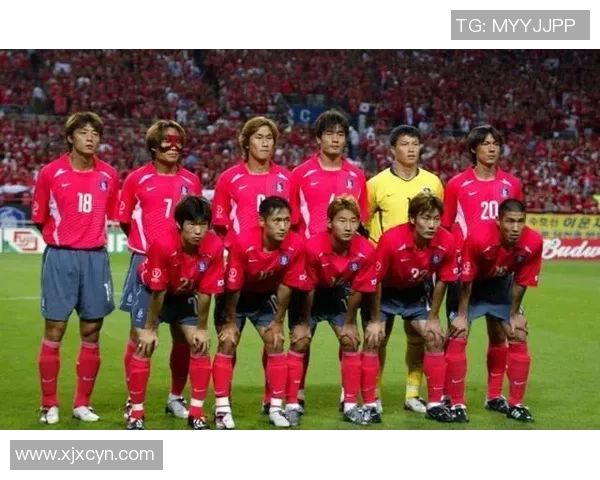 上海篮球队的拼搏之路与世界杯梦想的交汇点