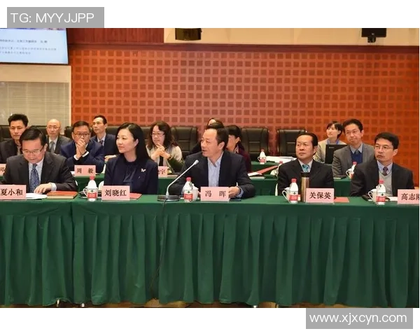 上海排球队比赛经验分析与表现评估的深度研究