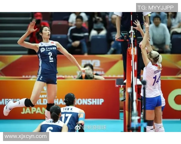 权威发布：2023年排球耐力实力排行榜全面揭晓各队表现分析