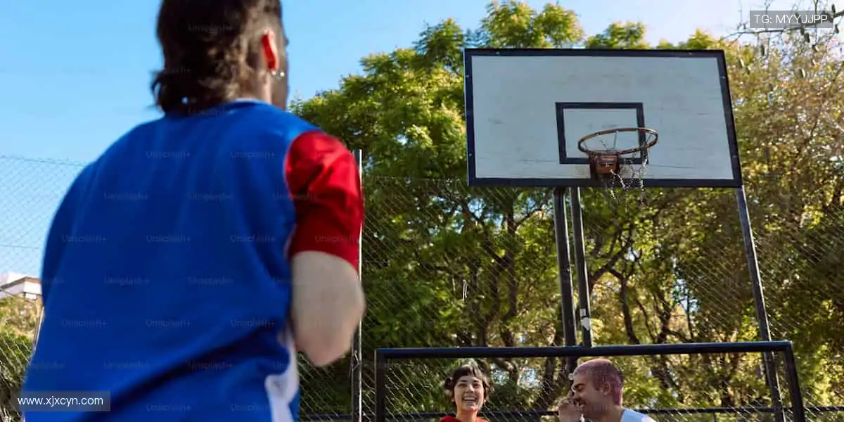 📺 毫秒级同步，超清画质见证绝杀时刻！🎯